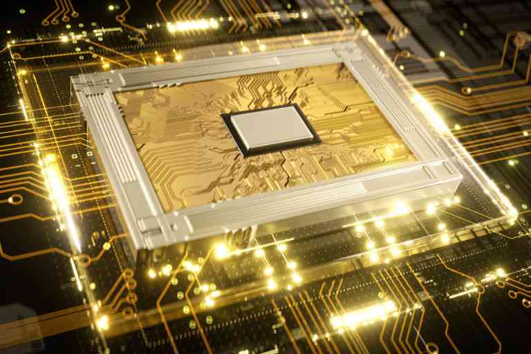 gpu tpu 속도 차이 8배 180배 성능비교 장단점