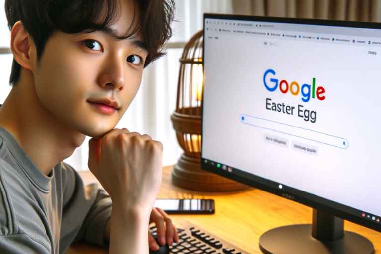 qurehfrorl 이스터에그 22선